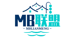 mblm官网
